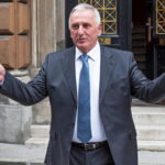Edin Arslanagic