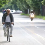 Sarajevo: Nakon kišnih dana građani napokon uživaju u suncu