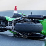motociklist