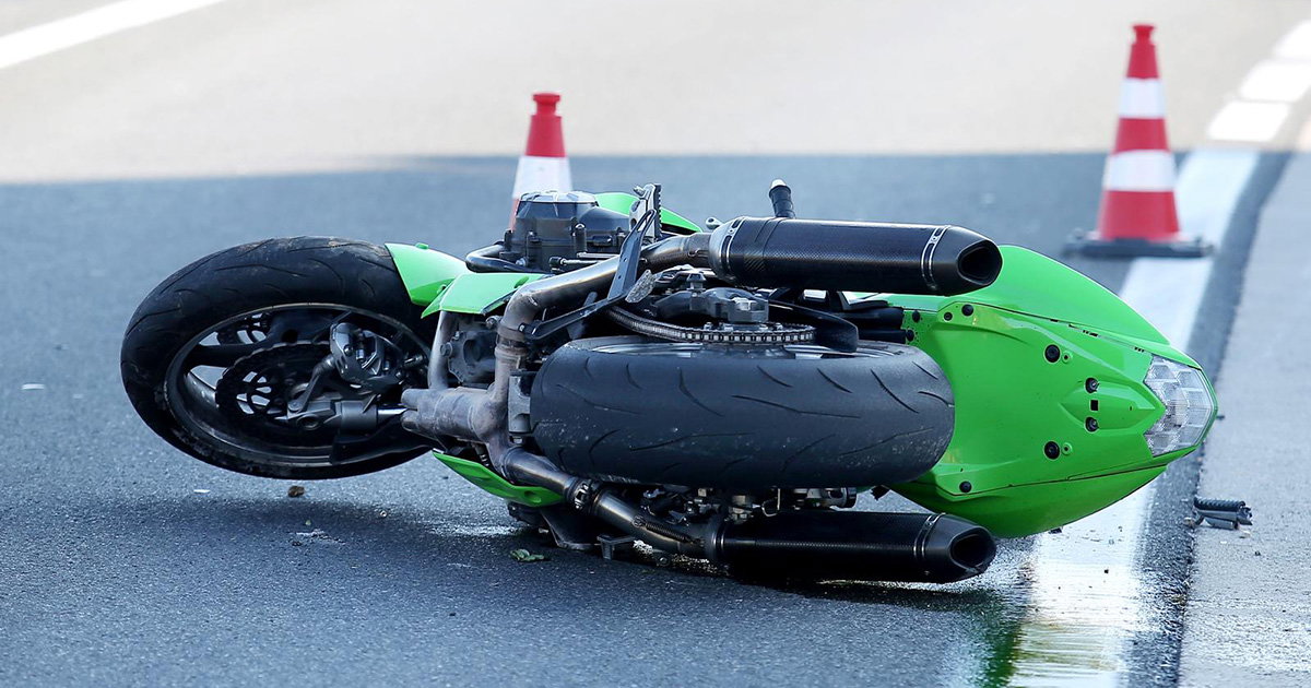 motociklist