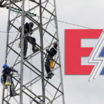 Elektroprivreda HZHB