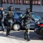Velika policijska akcija u Mostaru, uhićenja zbog otmice, iznude i droge