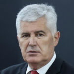 dragan čović