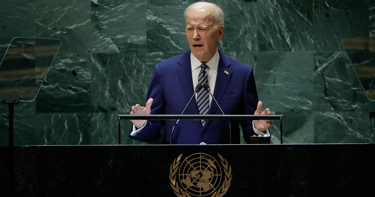 biden