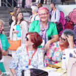 festival PitchWise