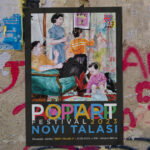 Pop Art Festival