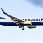 Ryanair