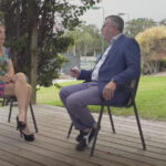 Sanchez-Vicario