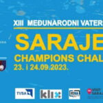 Sarajevo Champions Challenge