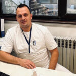 Senad Sadikovic