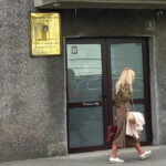 Sluzba za zaposljavanje KS FOTO