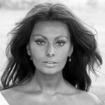 Sophia Loren