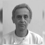 muris tanović