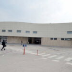 aerodrom tuzla