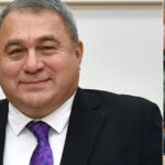 Viktor Trukhin