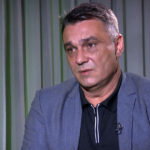 sadik ahmetović