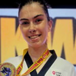 aida avdagic