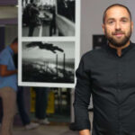 ajb doc izlozba djordje kostic