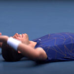 alcaraz us open