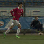 aleksandar boljevic