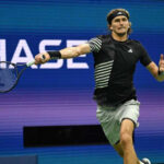 alexander zverev