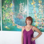 alisa teletovic