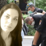 alma kadić eldin hodžić