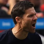 xabi alonso