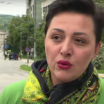amina smajlovic