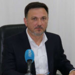 amir hasičević vlada fbih