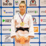 andjela samardzic