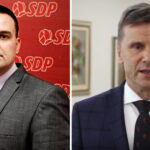 aner zuljevic fadil novalic