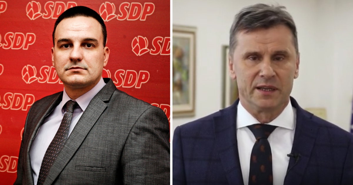 aner zuljevic fadil novalic