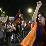 armenija