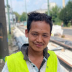 ashok tamang nepal