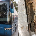 autobus njemačka