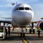 avion wizz air