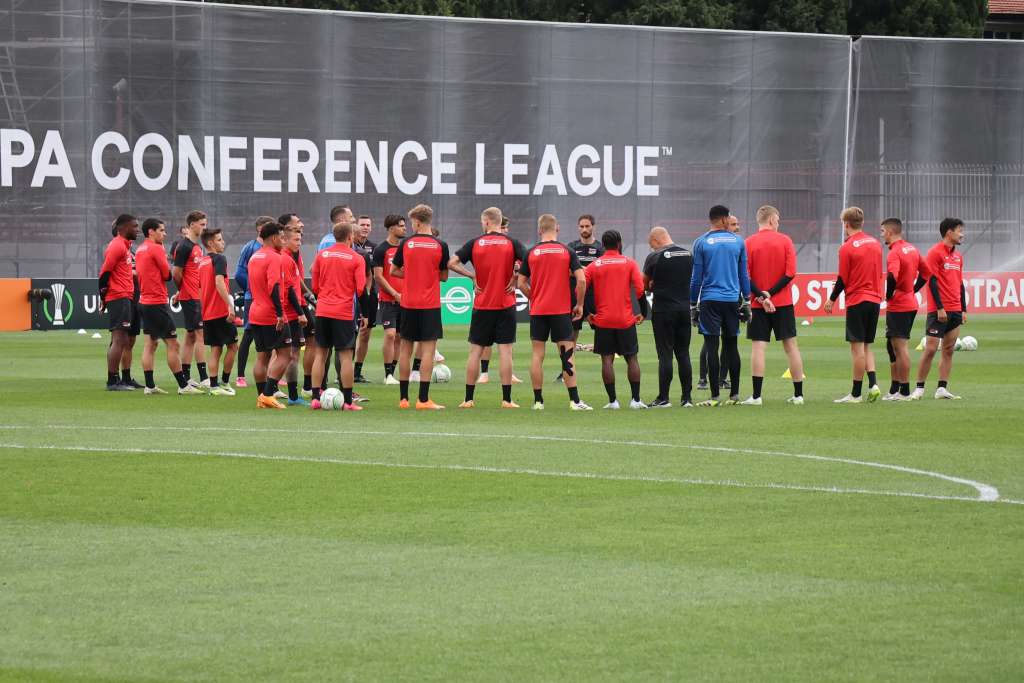 az alkmaar