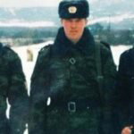 Vasilij Popov