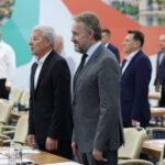 bakir izetbegović sda