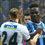 balotelli adana