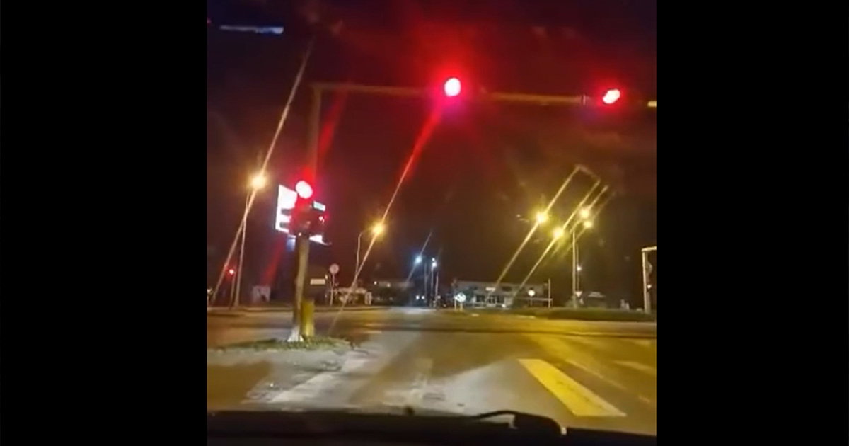 banja luka