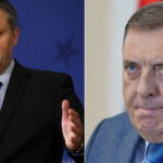 becirovic-dodik-pixsell