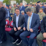 denis bećirović željko komšić