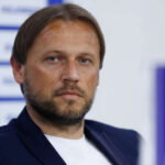 Samir Bekrić
