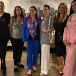 benjamina karic new york
