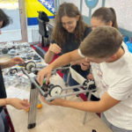 bh robotičari