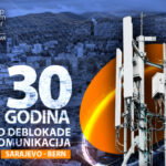 bh telecom