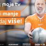 bh telecom akcija