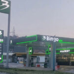 bingo petrol